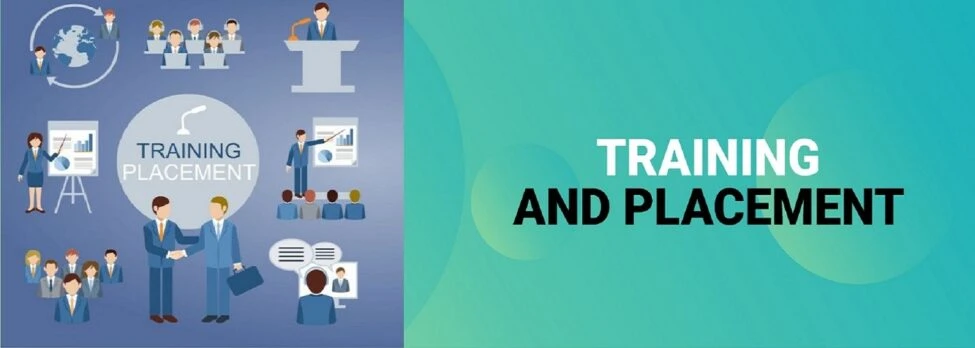 Kiyan Training And Placement Institute – Best Training and Placement Institute In Jaipur