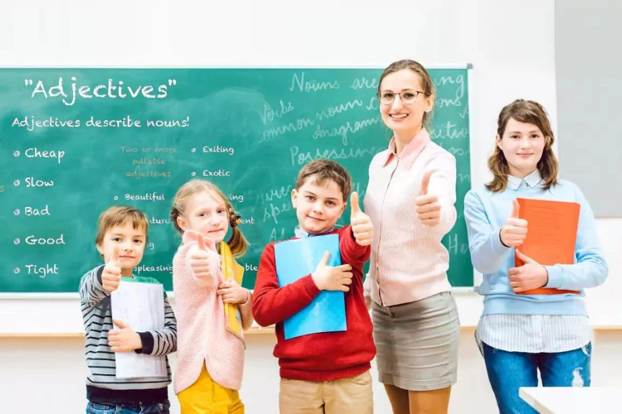 How to Study English Grammar Online Effectively