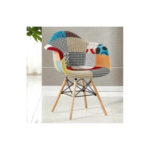 Dining Chairs Set UK: Mix and Match for a Unique Look