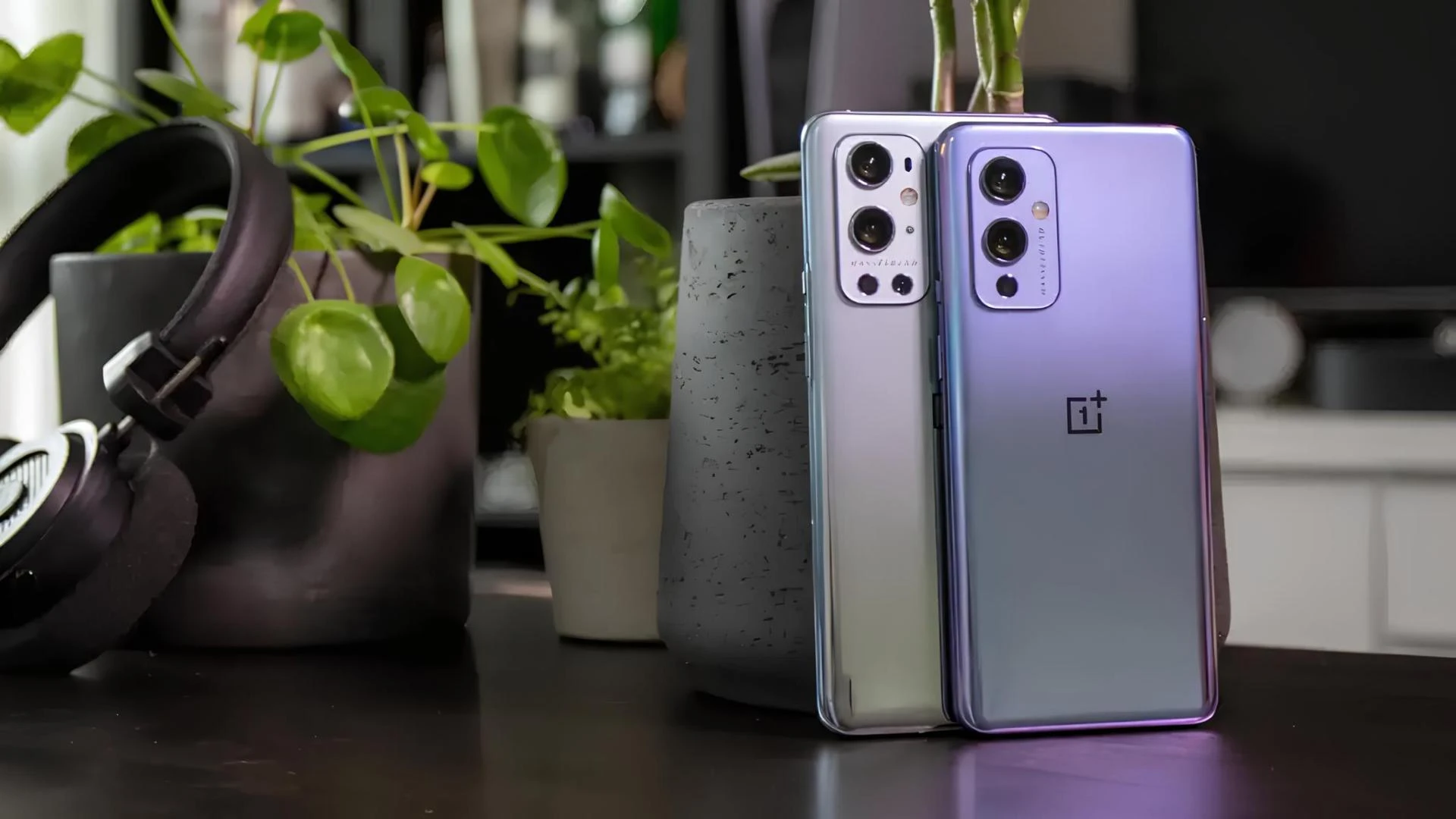 The OnePlus 8 Pro Explained: Features That Redefine Flagship Standards