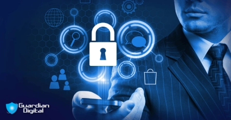 What Is Spyware? Understanding the Hidden Threat to Digital Privacy