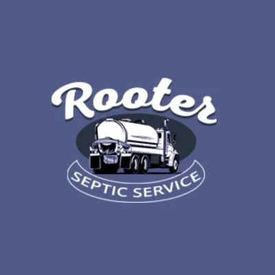 Is Your Septic Tank Backing Up in Jonesboro? Here’s When Pumping Becomes Urgent