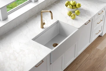 Designer Kitchen Sinks Melbourne for Kitchens