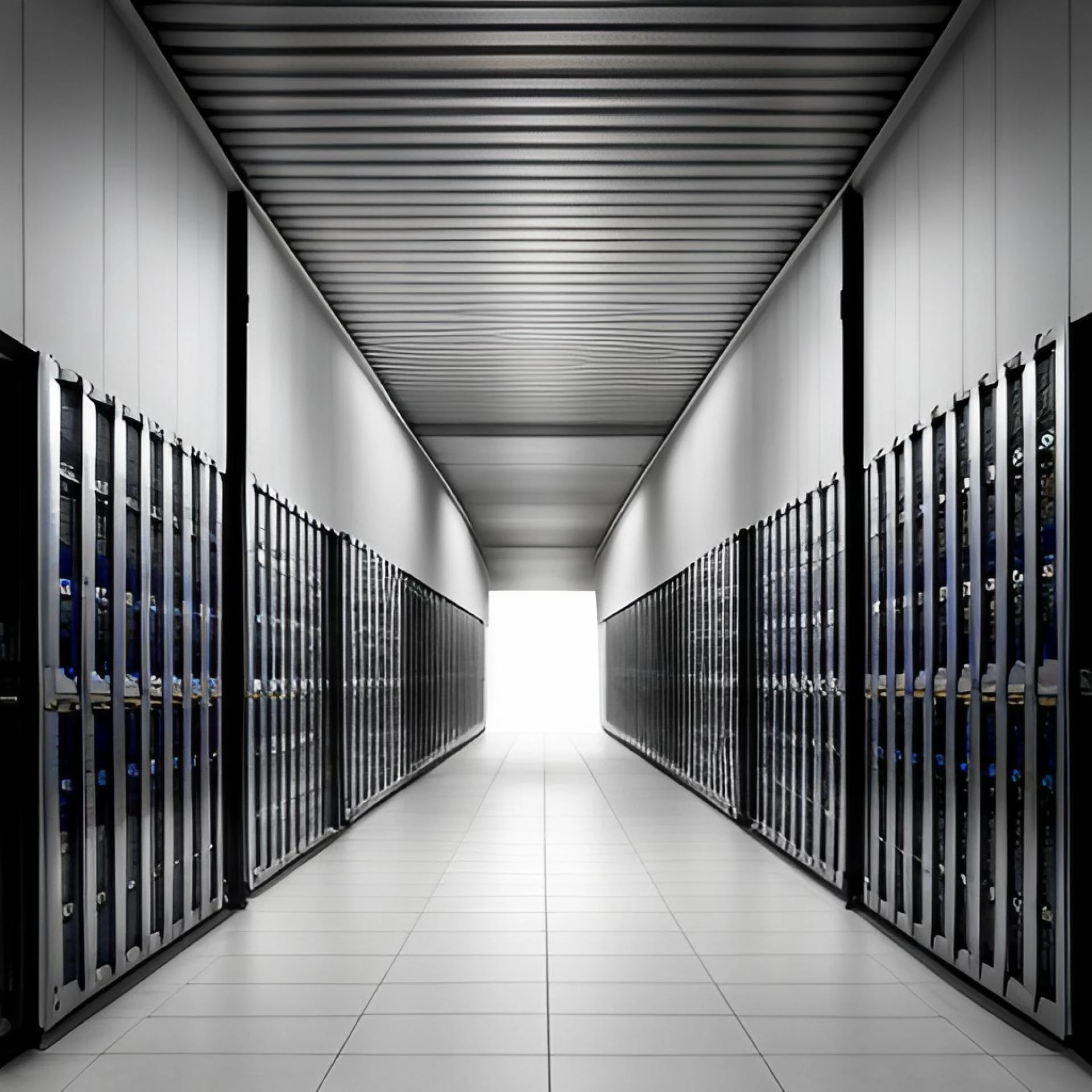 HYCU Backup- Purpose-Built Data Protection for the Multi-Cloud Era