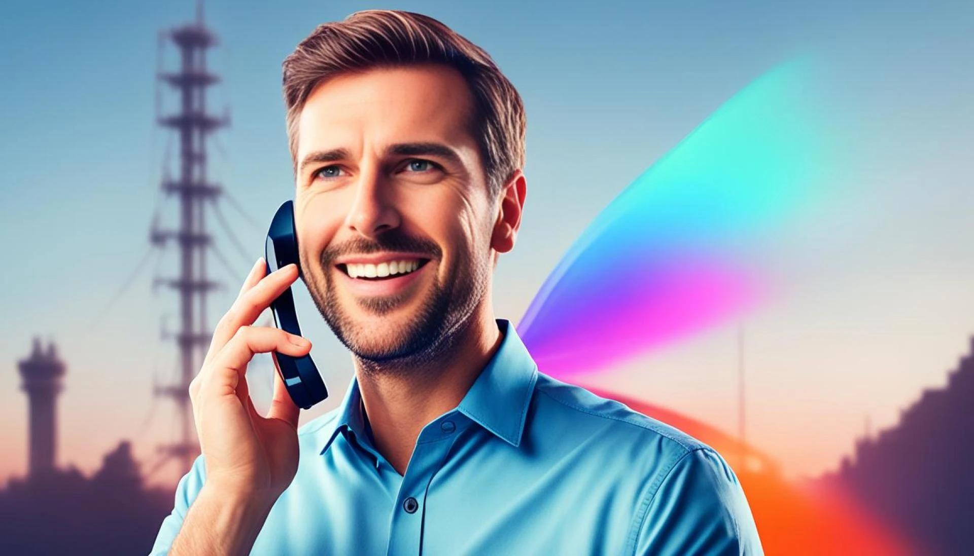 ATT Port Status: Unleashing the Potential with 8 Essential Tips