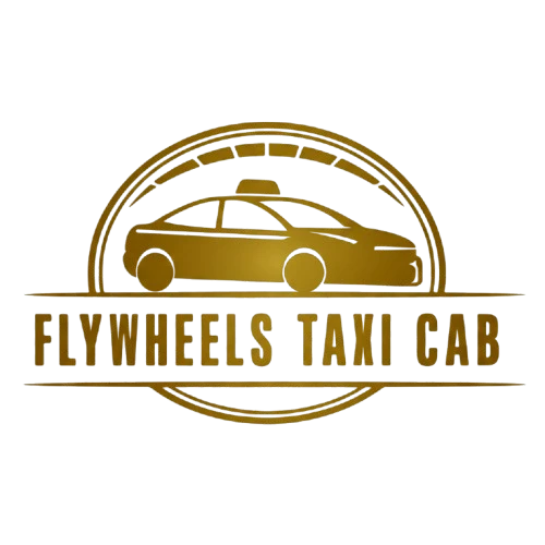 Book rental Car Online instantly