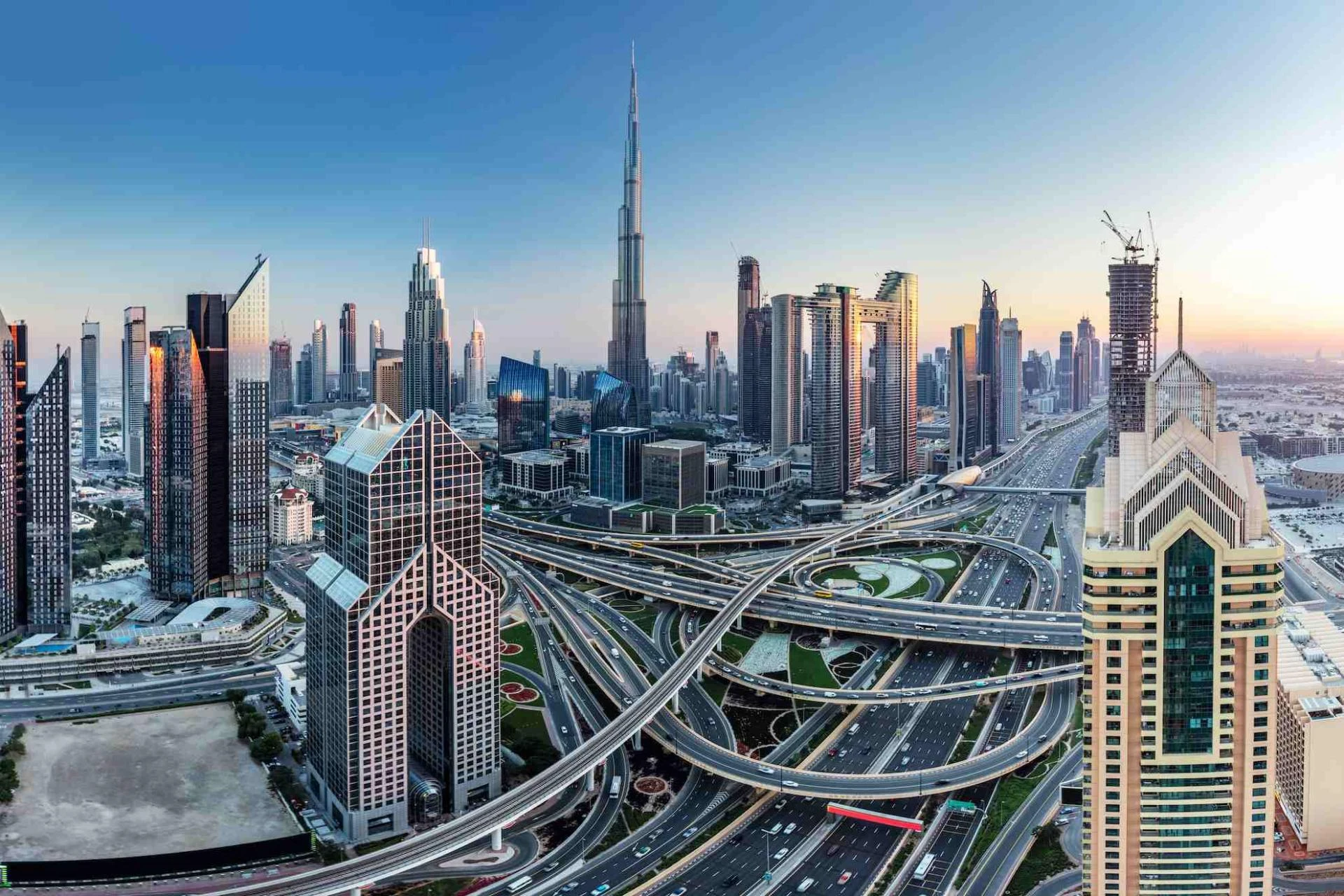 Mainland License Dubai: A Complete Guide for Businesses in the UAE