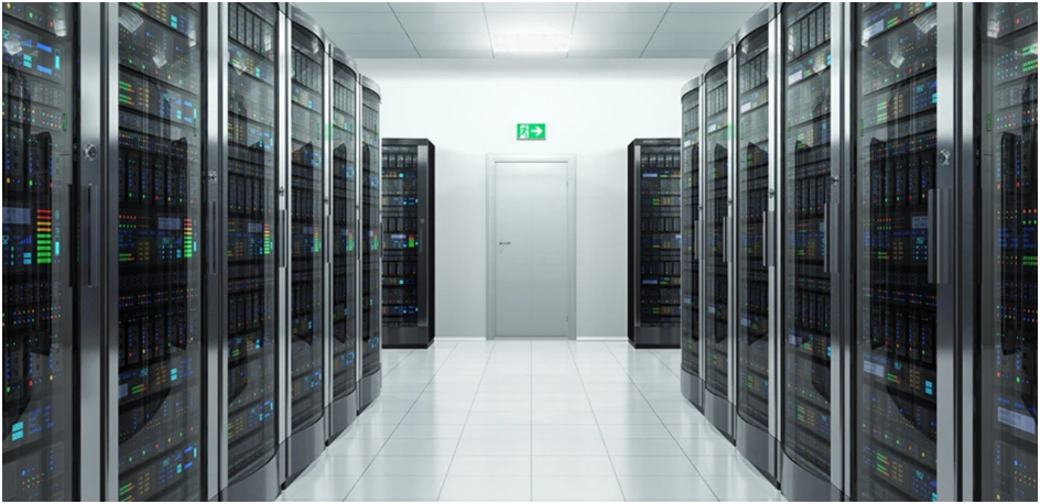 Get Top-Tier Web Development & Content Writing Services at Lacuna Web