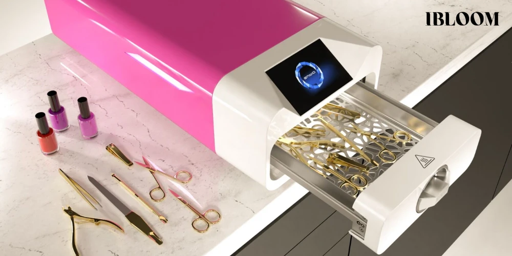 Enbio Autoklav Pleieveiledning: Viktige Steg for Optimal Ytelse