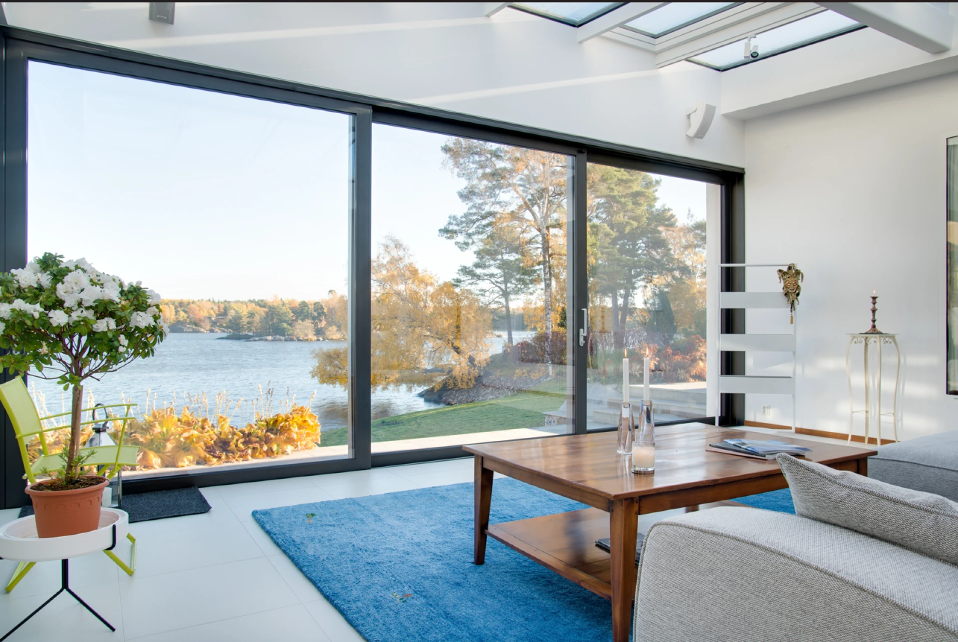 Best uPVC Doors for Homes: Features, Benefits & Costs