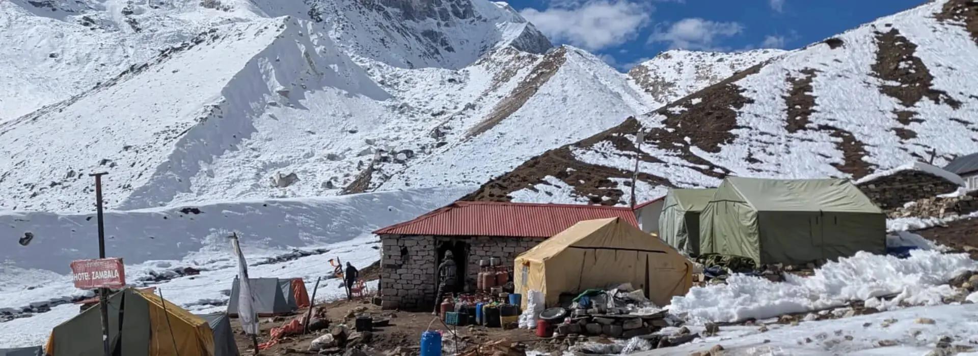 What Is the Complete 12-Day Manaslu Circuit Trek Itinerary, Cost & Essential Tips?