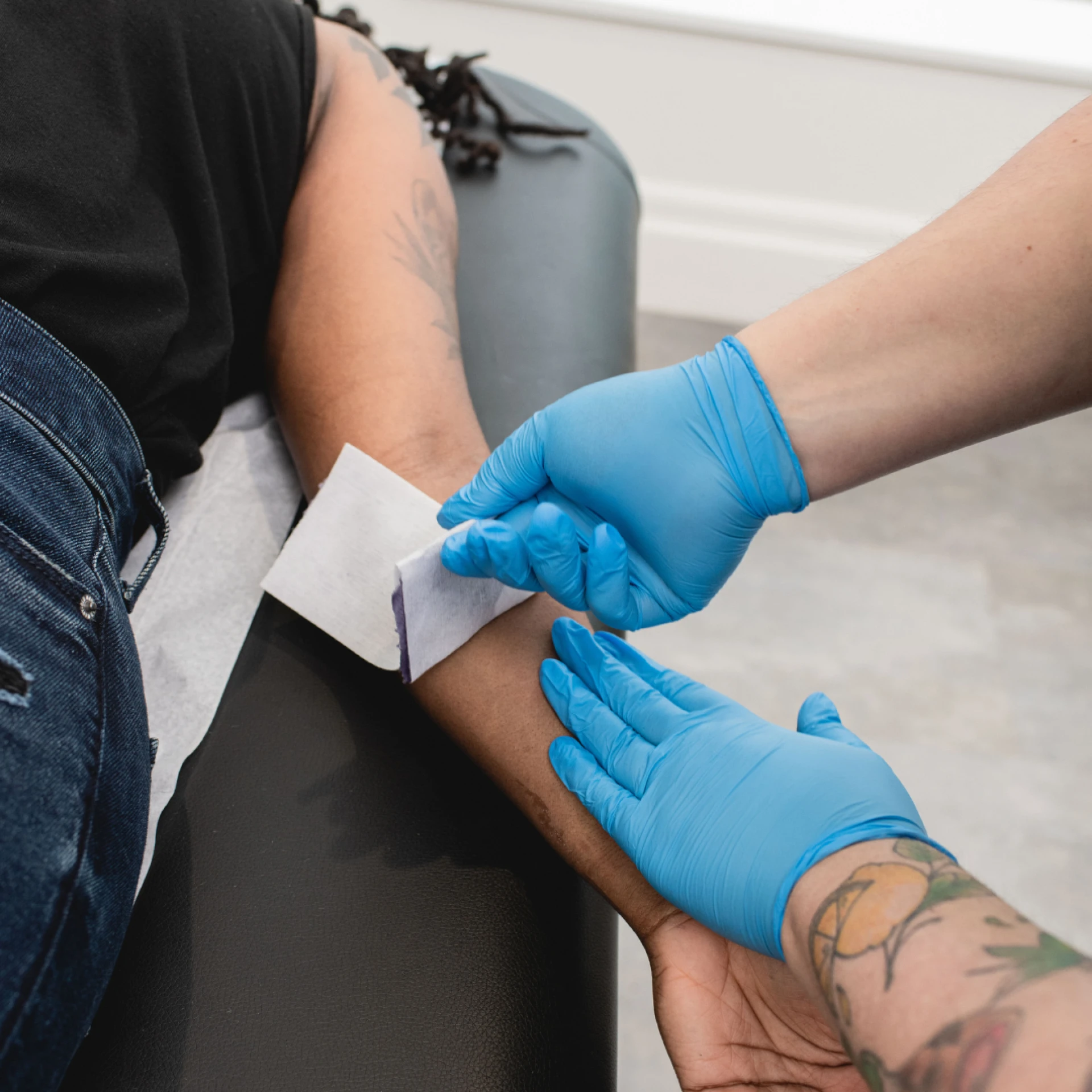 7 Brazilian Waxing Services for Women Who Want Smooth Results