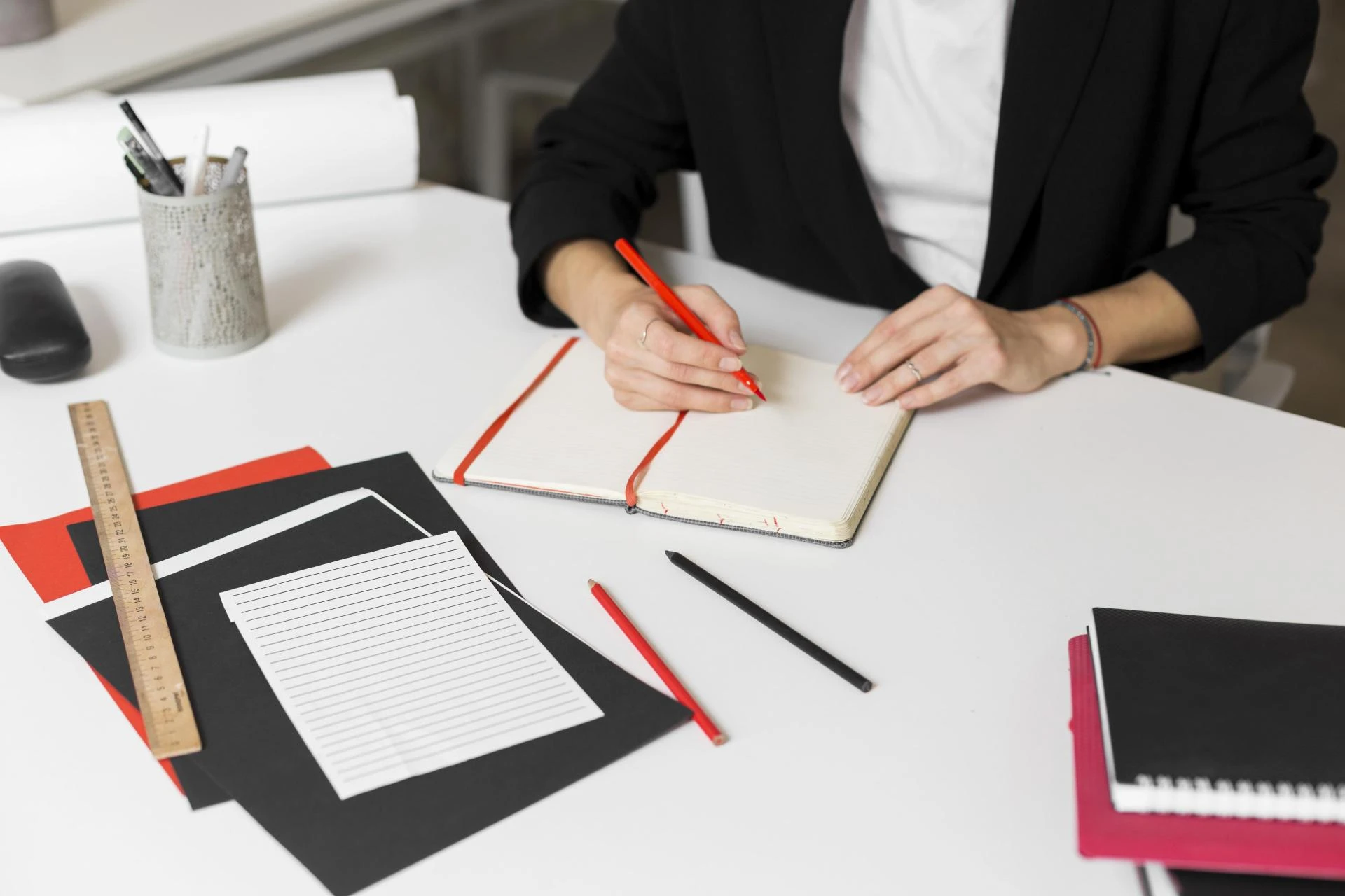 Where Can You Find a Trusted PhD Proposal Writing Service in India?