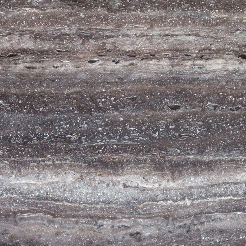 Travertine Pool Pavers: Safe, Stylish Stone for Outdoor Pools