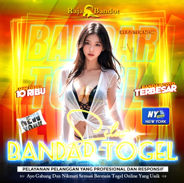 Tips Membuat Konten Edukatif Rajabandot