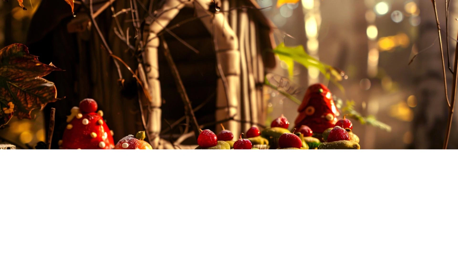 Magic Mushroom Chocolate Bars: Effects, Dosage & Buying Tips