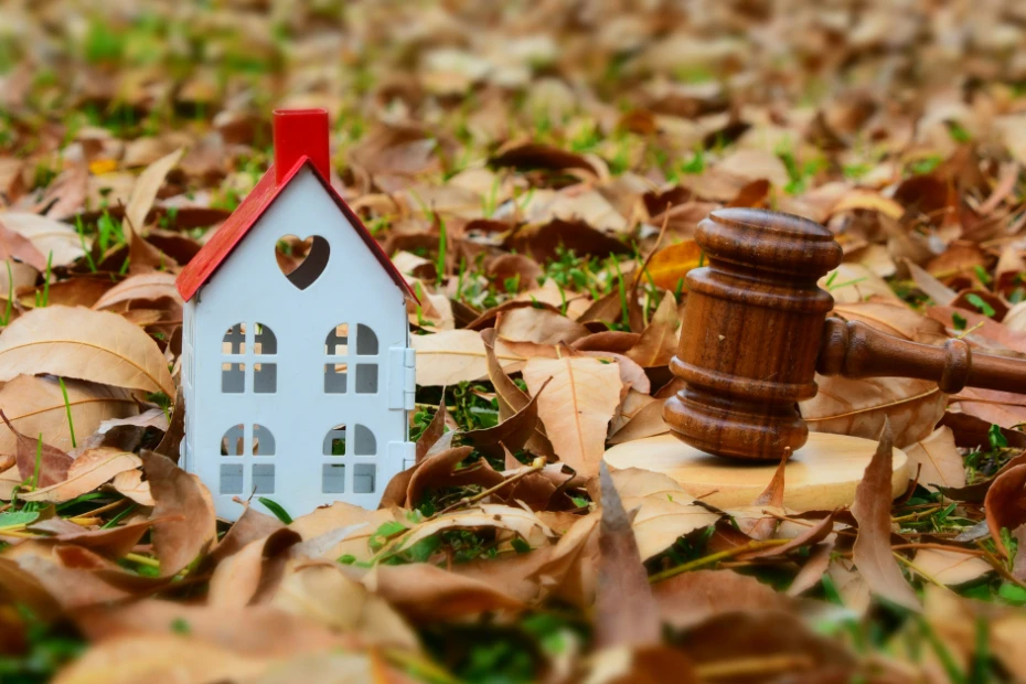 Israel Real Estate and Property Market Trends