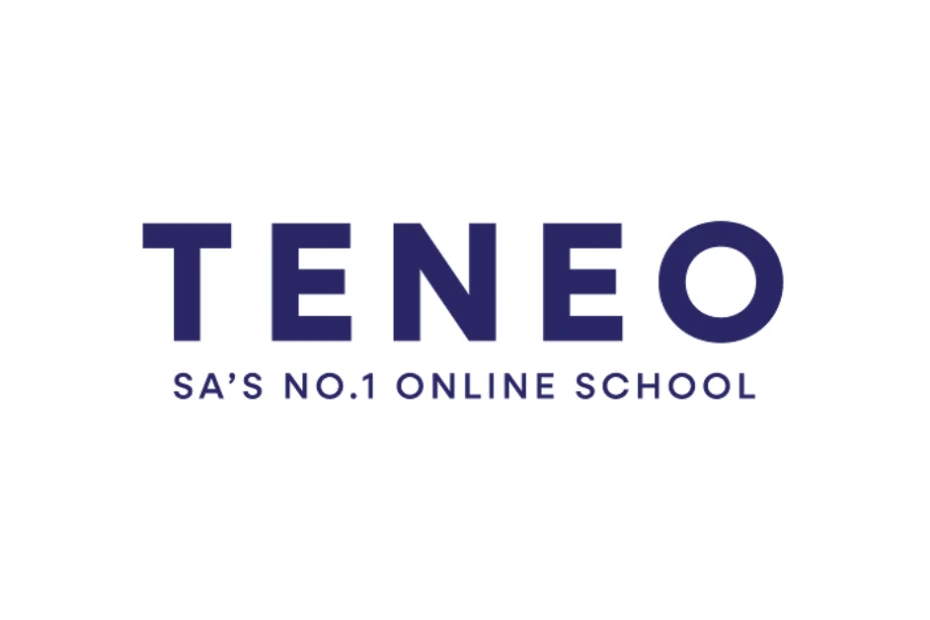 Teneo Recognised as the Best Online School in South Africa Based on HelloPeter Reviews