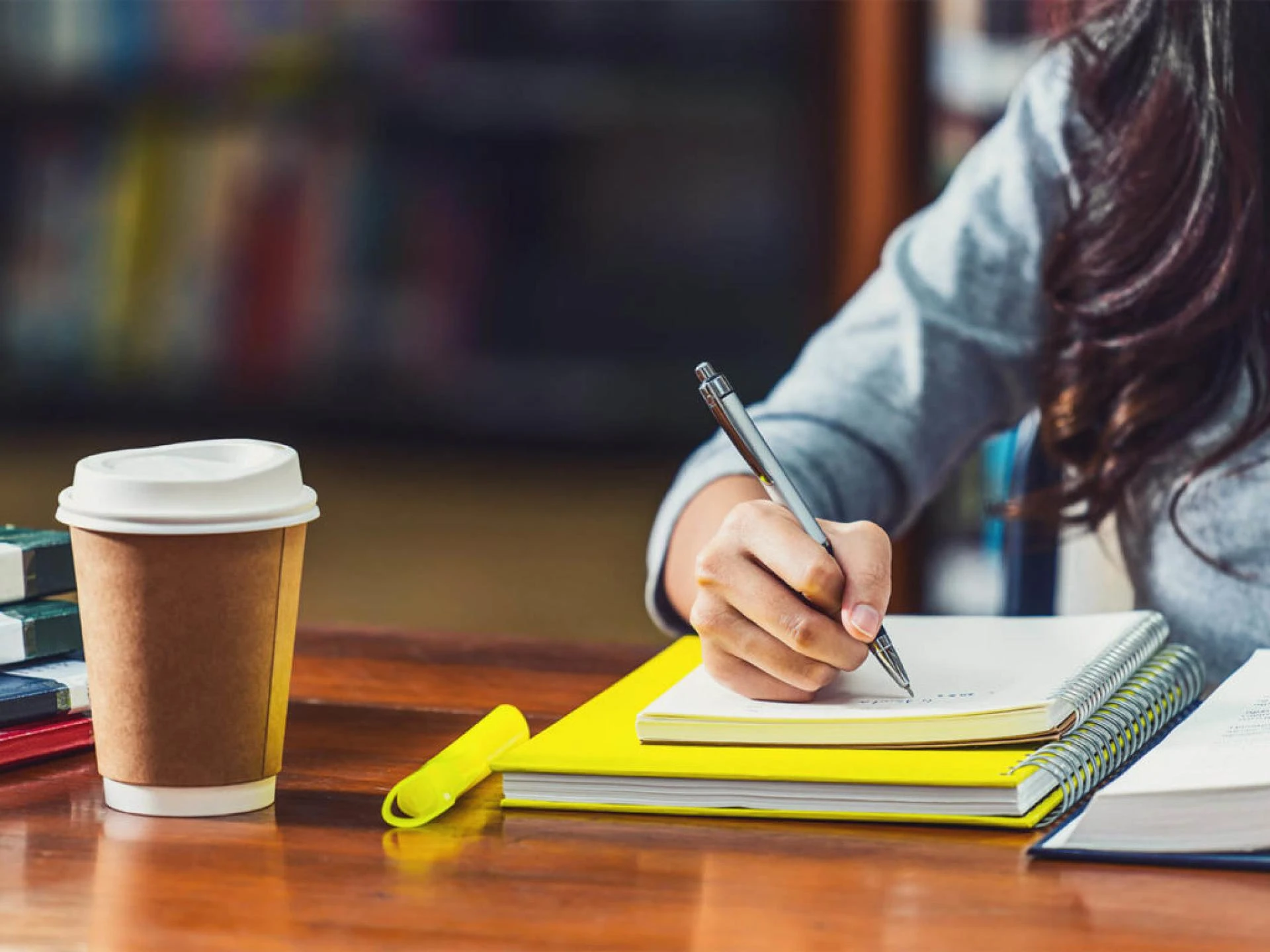 How to Precisely Draft Quality Content in Dissertation Writing?