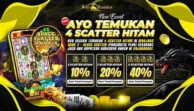 Cara Cepat Menggunakan Rajabandot Login Alternatif Setiap Hari
