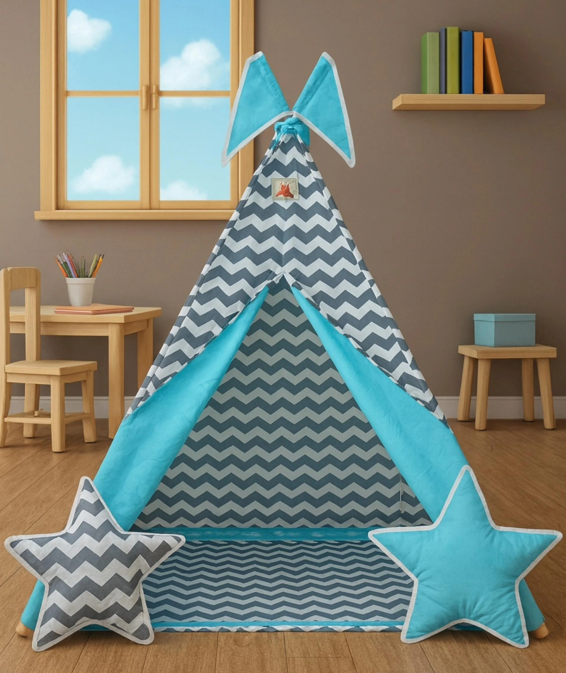 Foldable Tent Houses: The Ultimate Play Essential for Modern Families in 2026