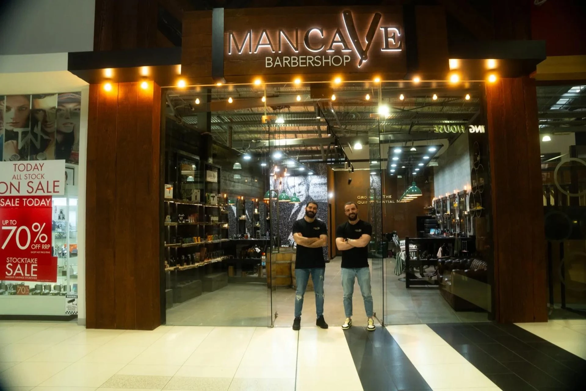 Building Smarter Spaces: How the Right Construction Partner Shapes Better Outcomes