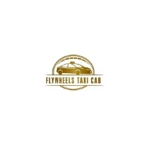 car rental services with flexible pricing