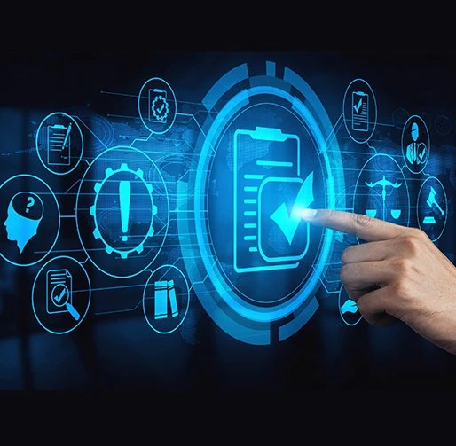 Private Jet Charters in Dubai – Experience Luxury, Flexibility & Global Connectivity