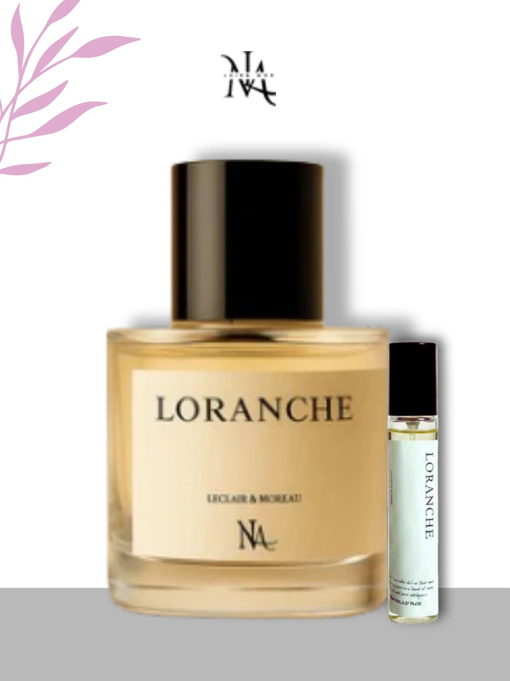 How to Choose the Right Perfume: Women, Men, and Unisex Scents Explained