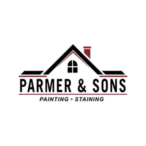 Professional Commercial Interior Painting in Blacksburg, VA