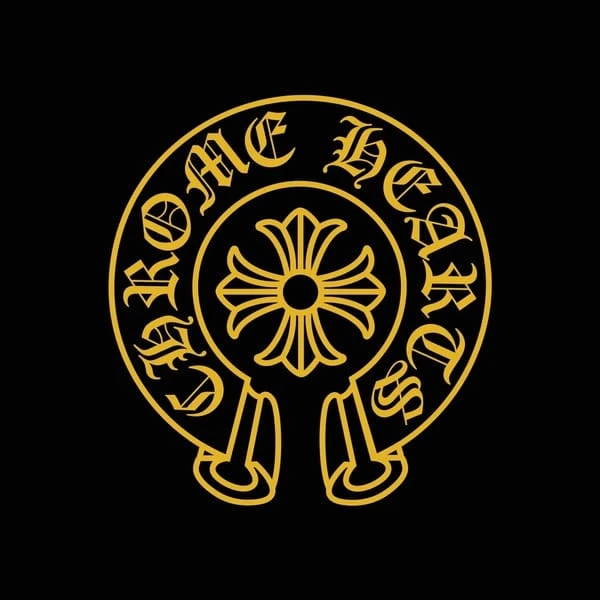 Chrome Hearts Hoodie for Men & Women in the USA