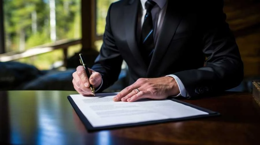 Trademark Leverage: How to Turn Your Registered Mark into Revenue Streams