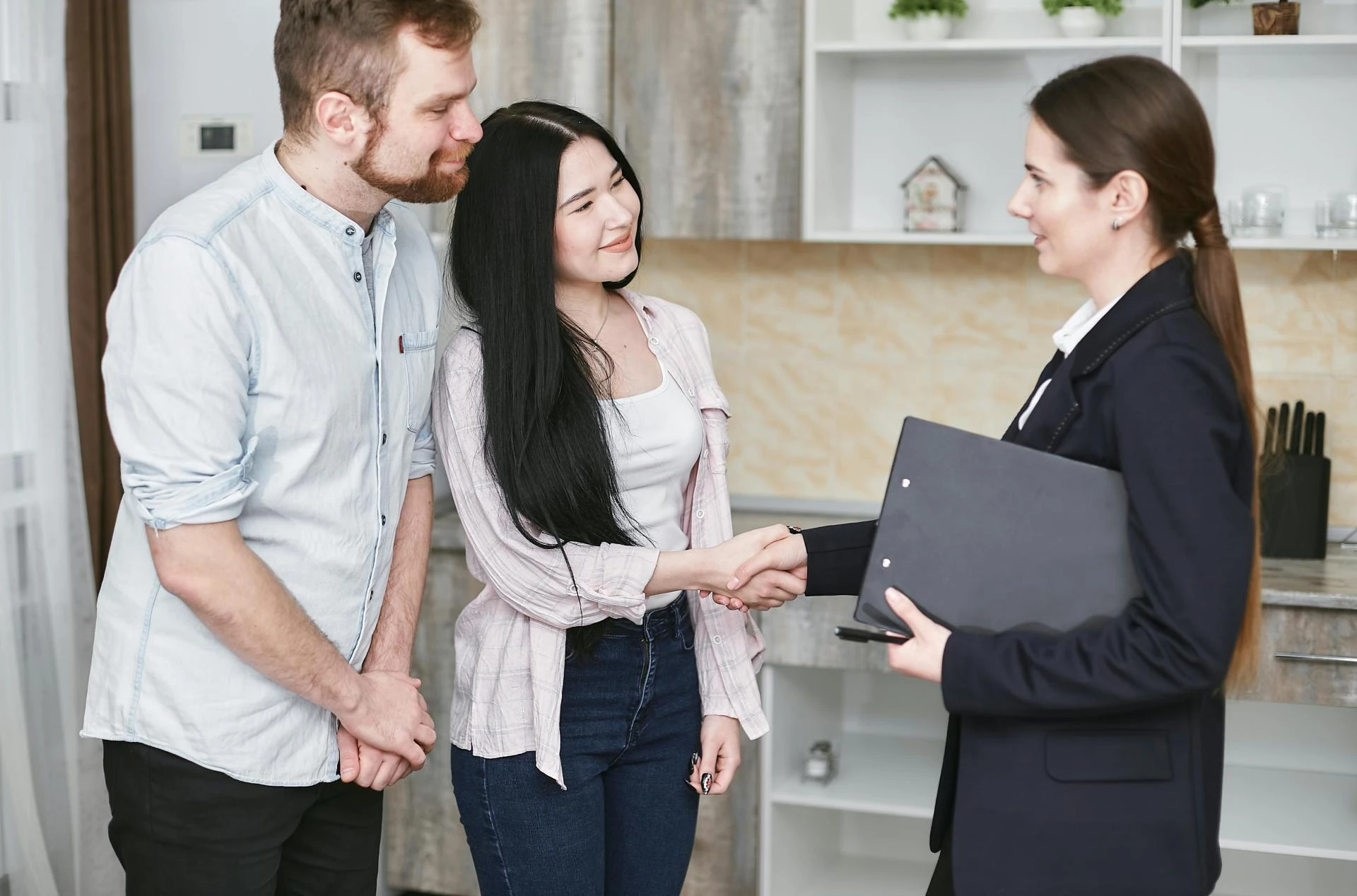 Tips to Sell Your Own Home Faster