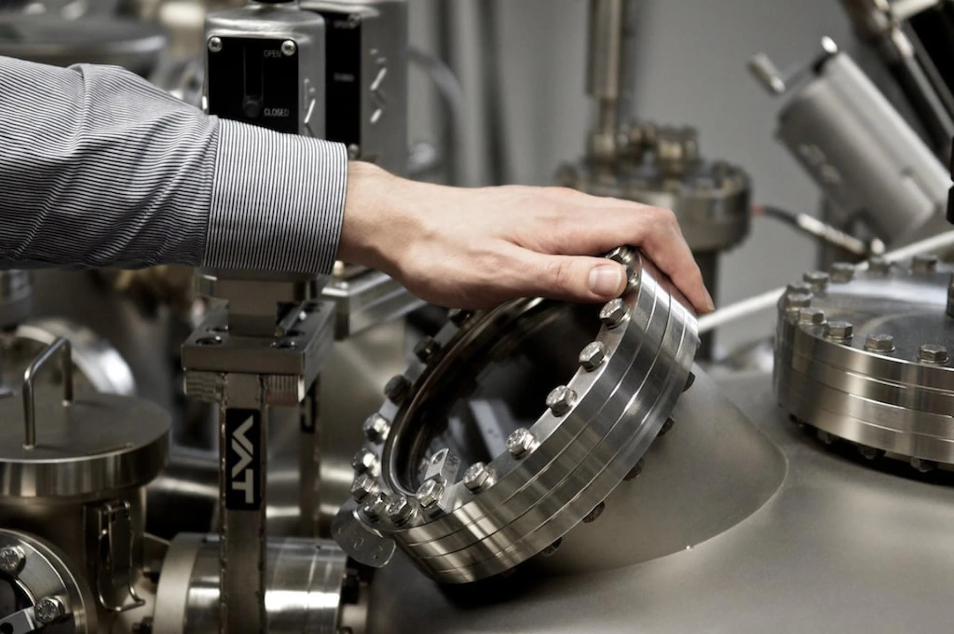 CNC Prototype Service for Faster Product Decisions