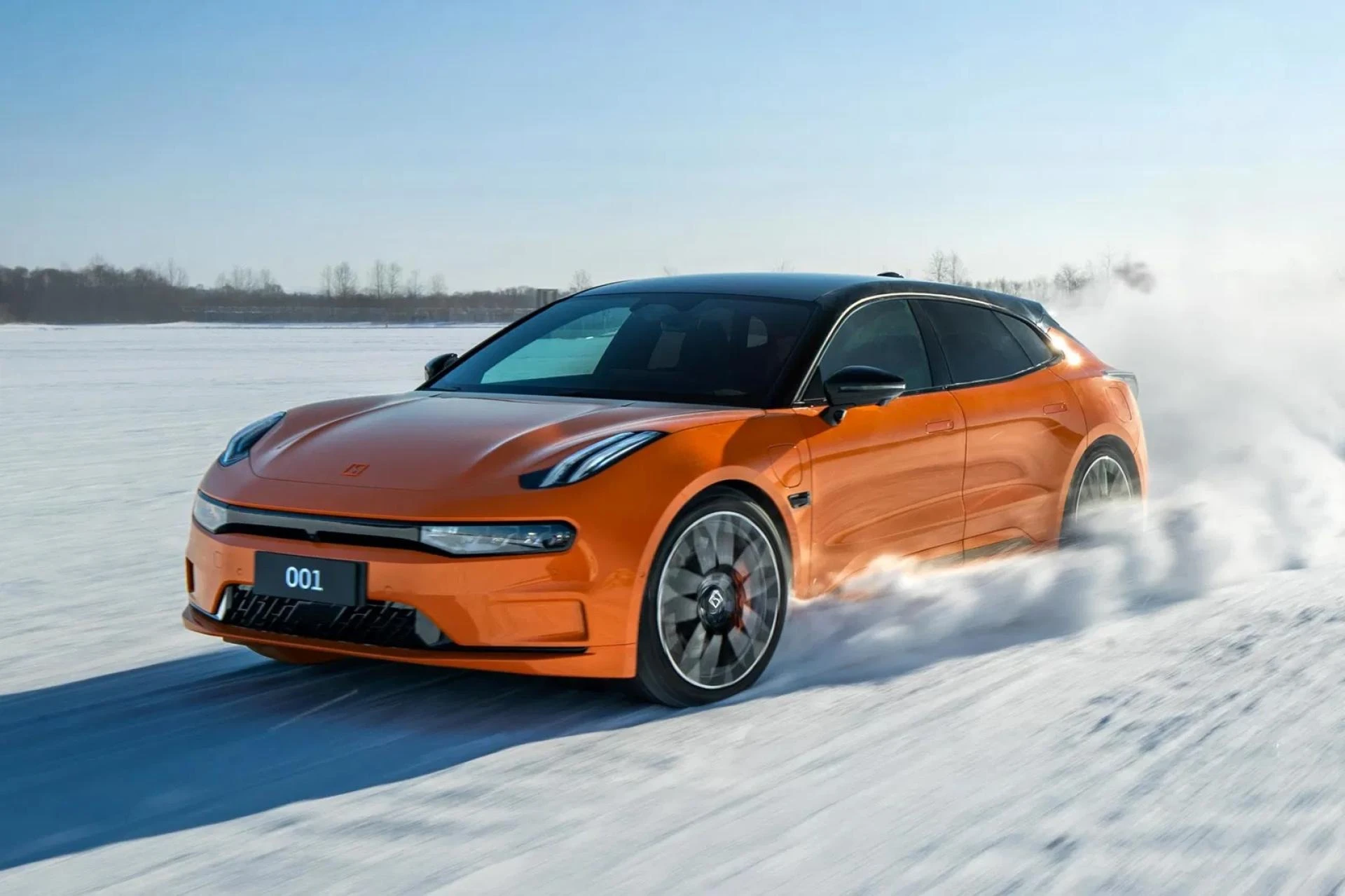 Popular Second Hand Car Offers: Smart Deals for Every Budget