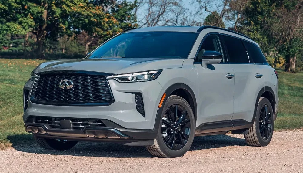 Affordable Cars Abu Dhabi – Drive Quality at the Best Price