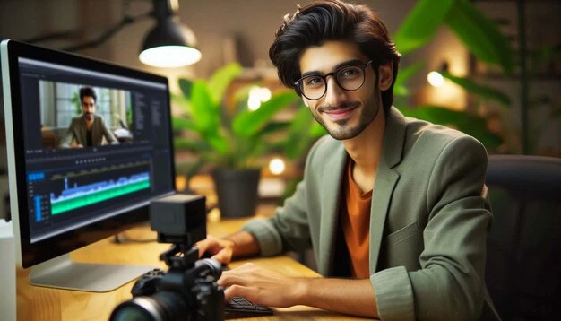 How to Make Better Videos With AI Video Generators: 5 Pro Tips for Success