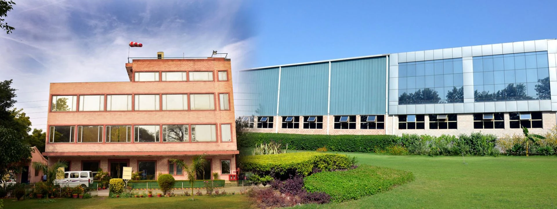 Car Jacks Manufacturer in India