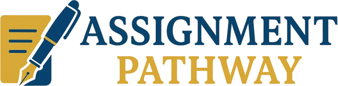 Assignment Help in Sydney- Assignment Pathway