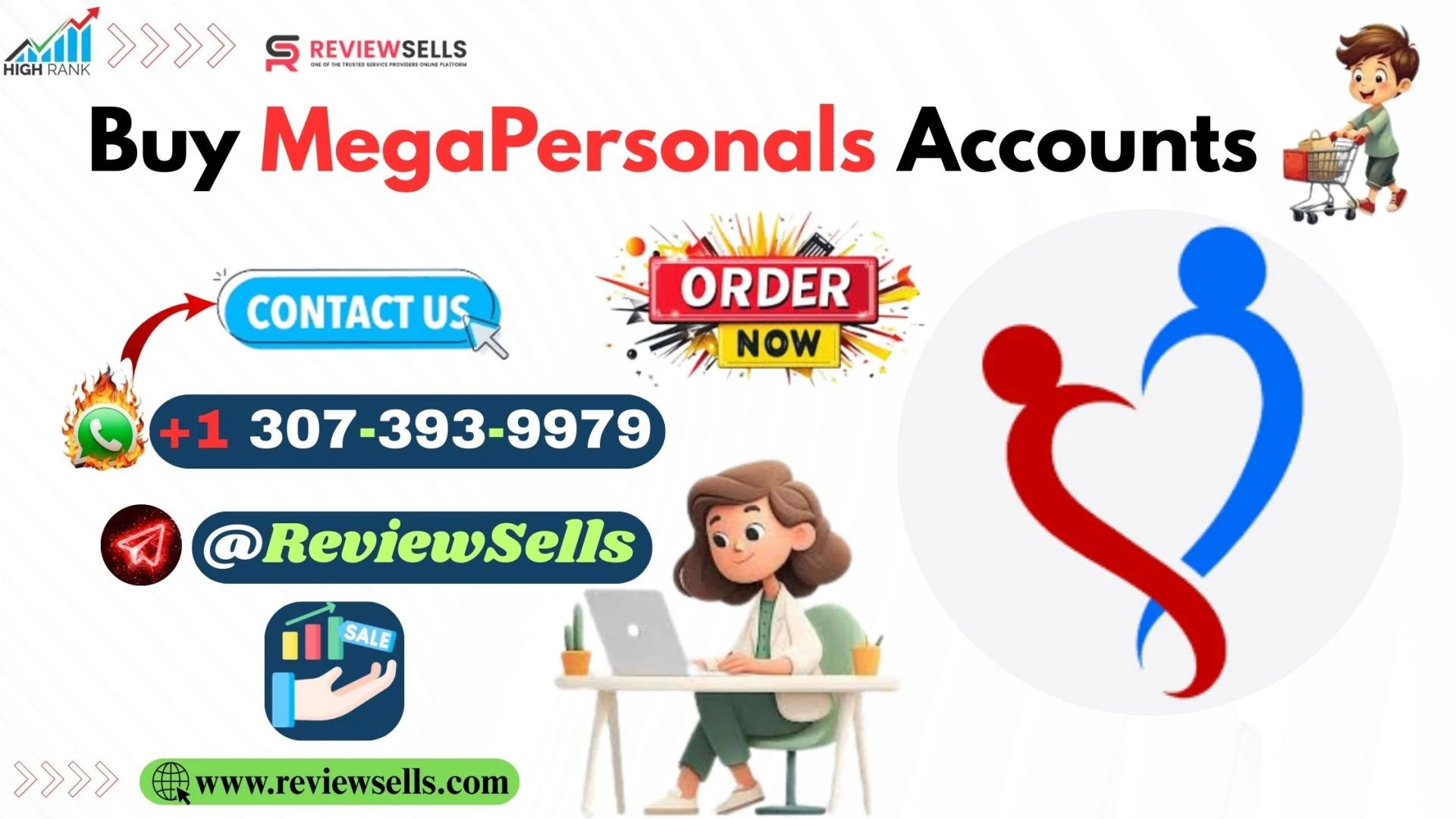 Buy Google Play Console Account: Verified from Reviewsells
