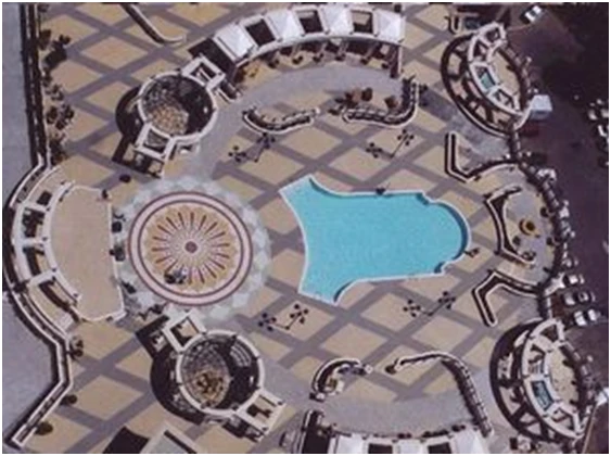 Paver Installation: Understanding The Entire Process