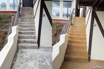 Concrete Restoration: The Best Way to Increase the Life of Structures