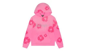 The Story of Denim Tears USA Through Art and Expression