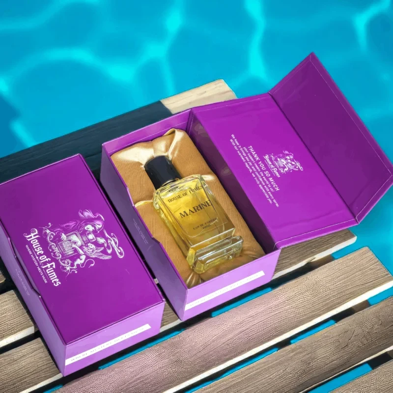 Experience Luxury: Best Premium Perfumes & Home Fragrances Online