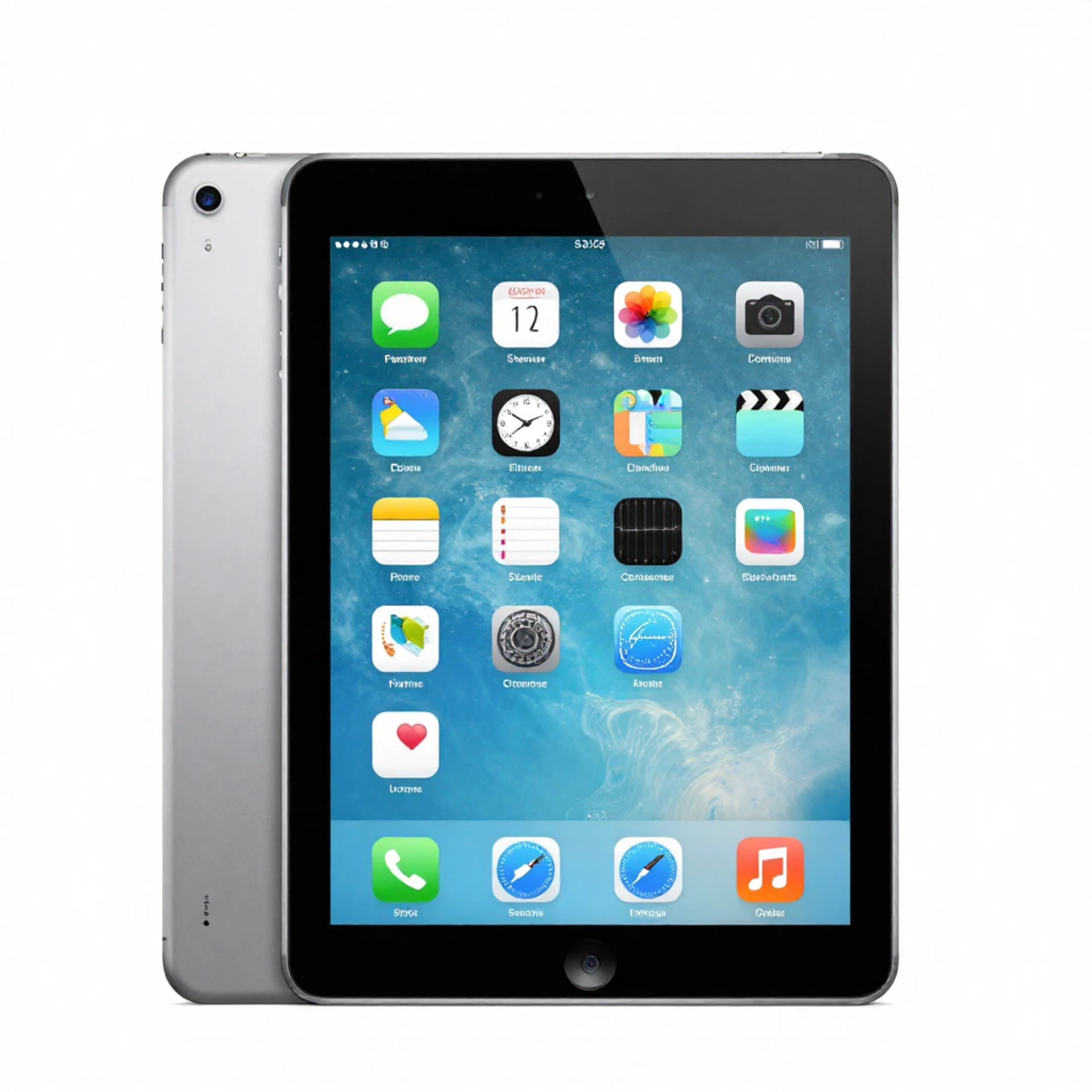 Where is the best place to sell a used iPad?