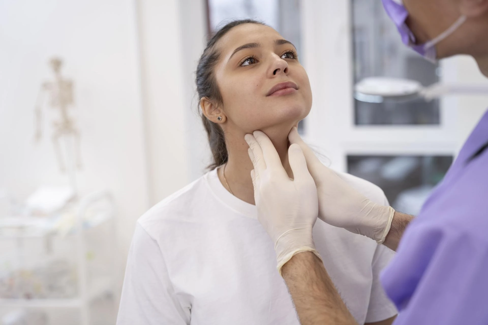 Looking for a Trusted ENT Hospital in Chennai? Here’s Why Royal Pearl Hospitals Is the Right Choice
