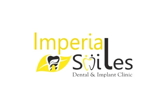 A Clear Patient Guide to Dental Treatment Options and Costs in Gurgaon