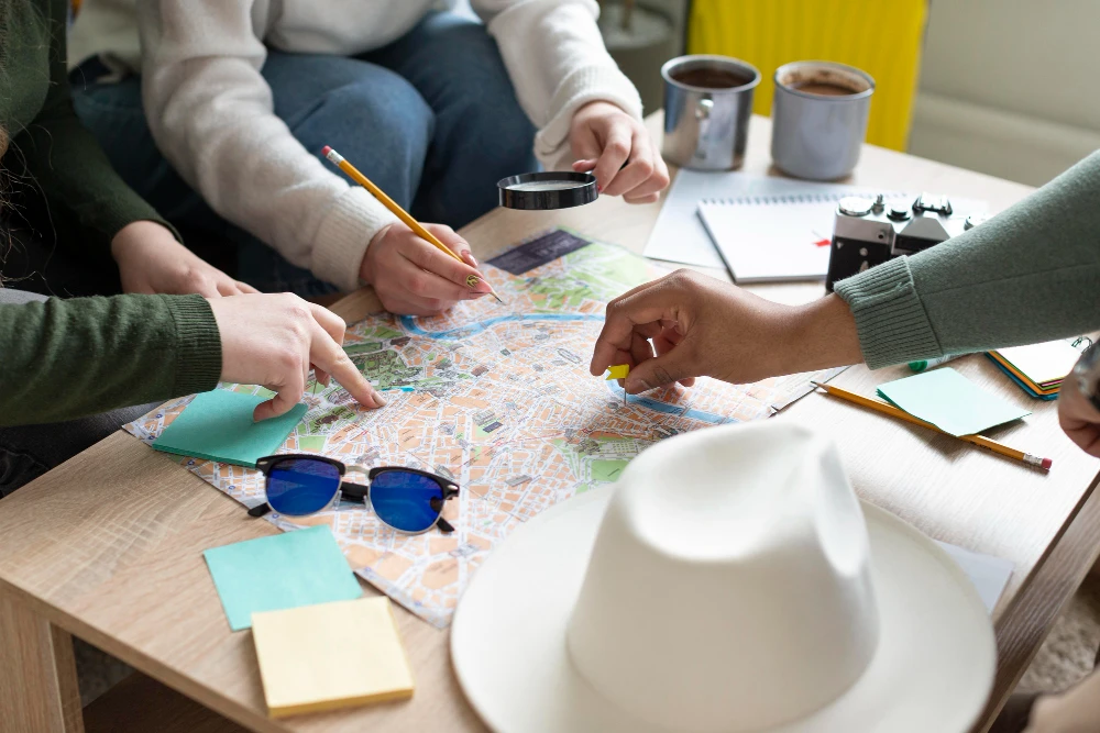 Why Sicily Is Better Experienced With Professional Travel Planning