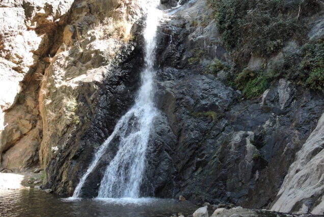 Build a Detailed 3 Week Morocco Itinerary with Morocco Sahara Desert Travel