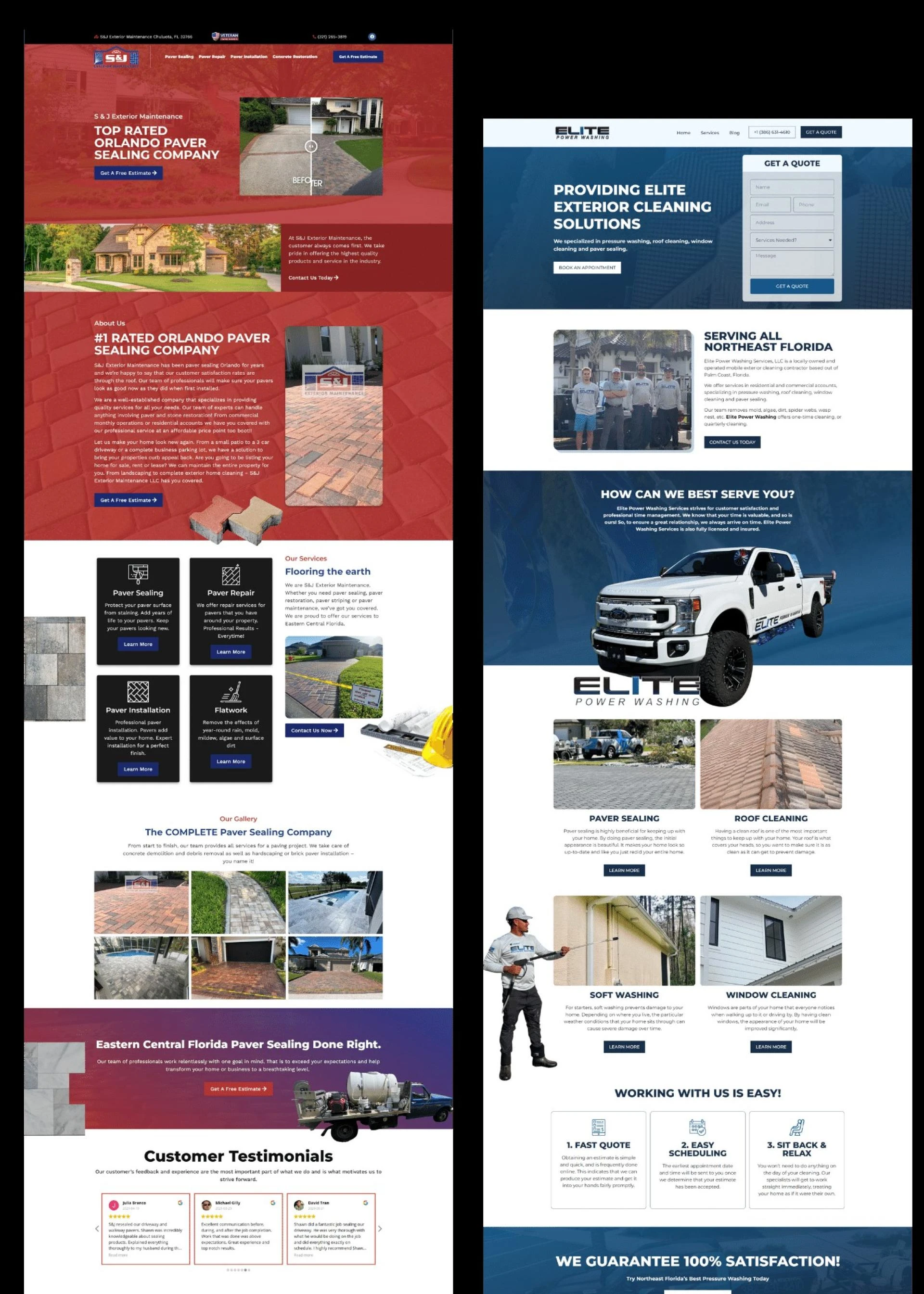 Marketing Agency in Pottsville, PA Driving Business Growth